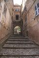 Corse-438