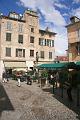 Corse-439