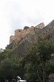 Corse-442