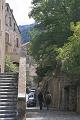 Corse-443