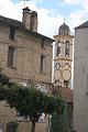 Corse-444