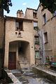 Corse-446