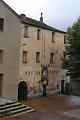 Corse-455