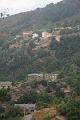 Corse-461