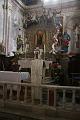 Corse-464