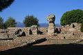 Corse-507