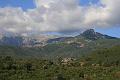 Corse-510