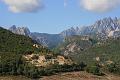 Corse-511