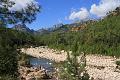 Corse-518