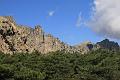 Corse-531