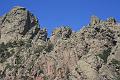 Corse-533