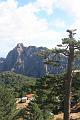 Corse-542