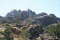 Corse-543