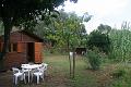 Corse-603