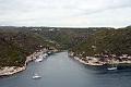 Corse-606