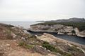 Corse-609