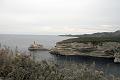 Corse-611