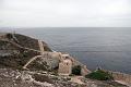 Corse-613