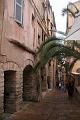 Corse-629