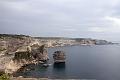 Corse-631