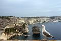 Corse-632