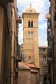 Corse-634