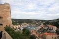 Corse-636