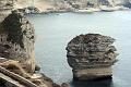 Corse-637