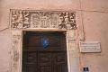 Corse-639