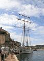 Corse-643