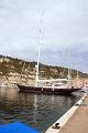 Corse-644