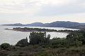 Corse-645