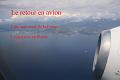 Corse-700