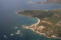 Corse-702