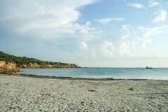 2: Corse-105