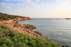 3: Corse-110