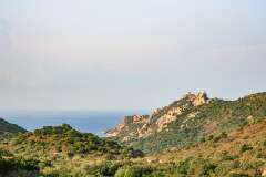 6: Corse-117