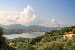 7: Corse-118