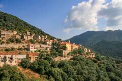 8: Corse-120