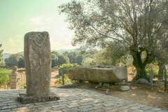 9: Corse-122
