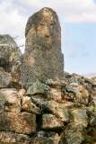 12: Corse-130