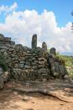 15: Corse-134