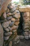16: Corse-142