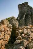 17: Corse-144
