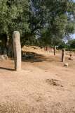 18: Corse-148