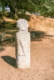 19: Corse-149