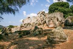 21: Corse-154