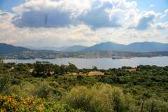25: Corse-162