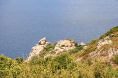 26: Corse-164