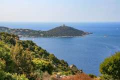 27: Corse-165